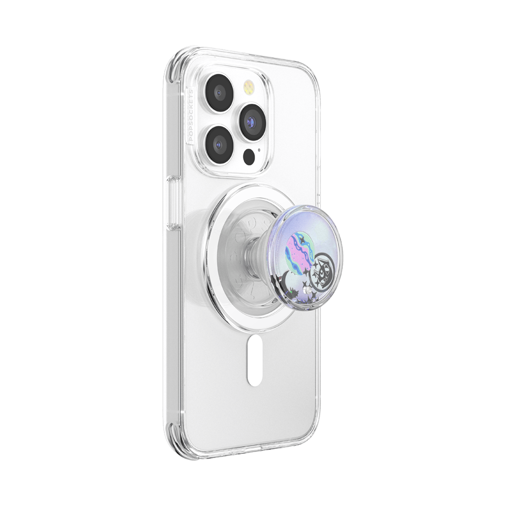 Tidepool Galactic — MagSafe PopGrip - US 34602