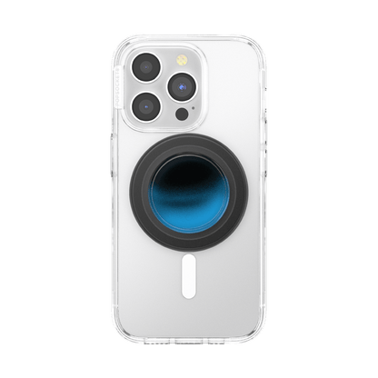 Tidepool Night Tide — MagSafe PopGrip - US 20945