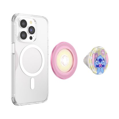 Tidepool Stitch Snacks — MagSafe PopGrip - US 91767