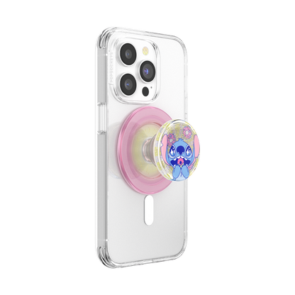 Tidepool Stitch Snacks — MagSafe PopGrip - US 91767