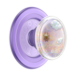 Tidepool Dreamy Whirl — MagSafe PopGrip - US 80752