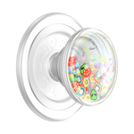 Tidepool Happy Galactic — MagSafe PopGrip - US 77850