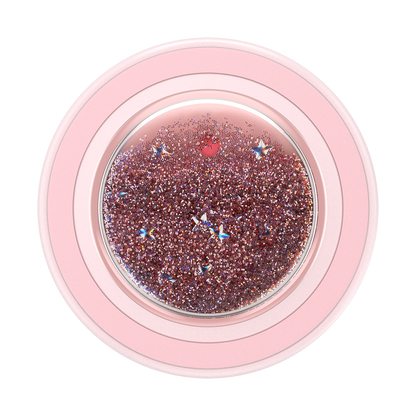Tidepool Rose — MagSafe PopGrip - US 15718