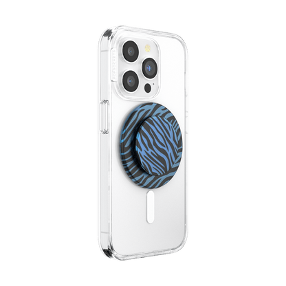 Zed — MagSafe PopGrip - US 60737