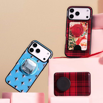 Twinkly — iPhone 14 Pro Max MagSafe Case - US 49490