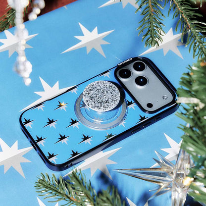 Twinkly — iPhone 16 Pro MagSafe Case - US 54511