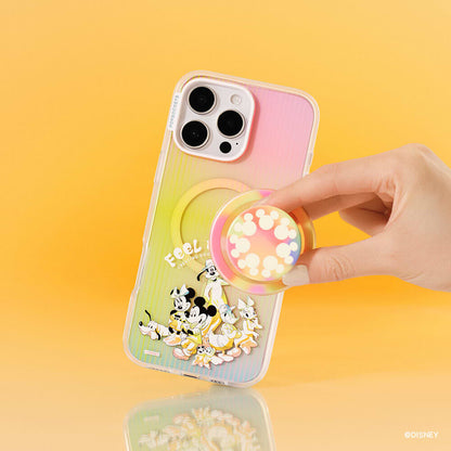 Feel the Joy — MagSafe PopGrip - US 39098