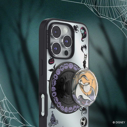Mirror Squad Ghouls — iPhone 17 Pro Max MagSafe Case - US 61648