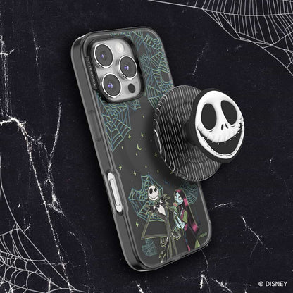Eternally Yours — iPhone 17 Pro Max MagSafe Case - US 50140