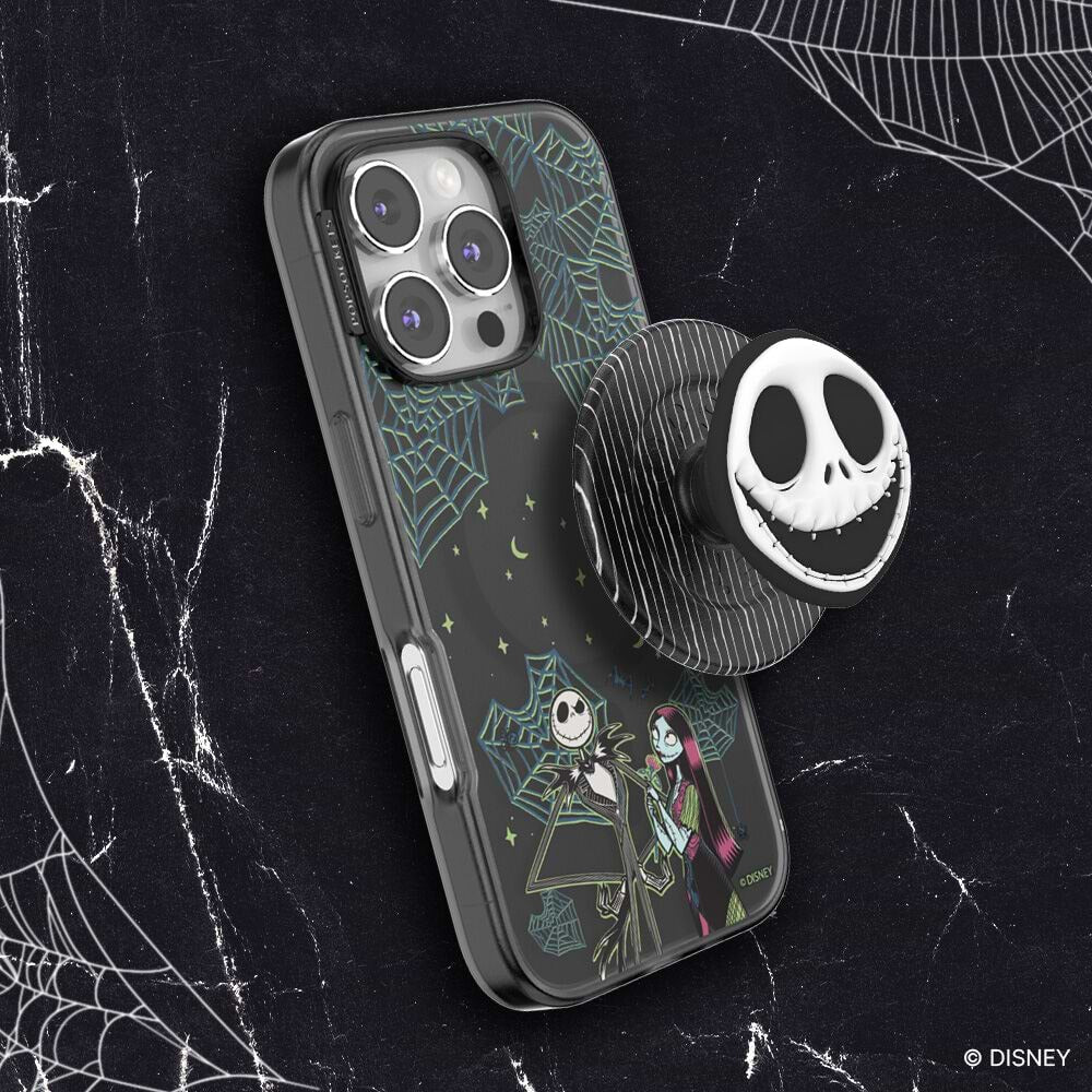 Eternally Yours — iPhone 14 Pro Max MagSafe Case - US 64039