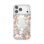 Au Revoir Marie — iPhone 17 Pro Max MagSafe Case - US 69559
