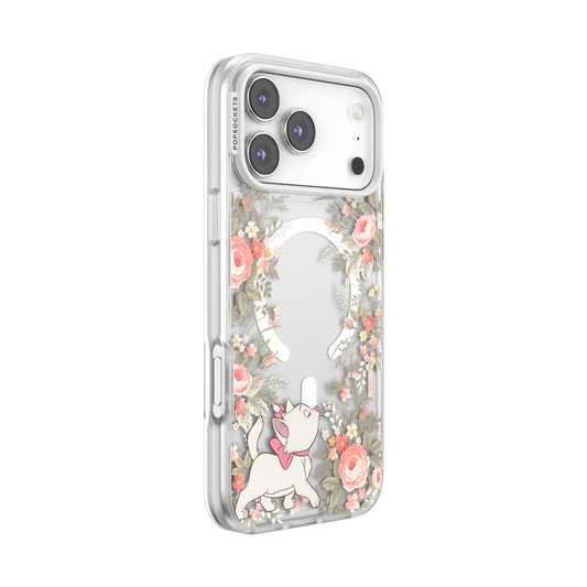 Au Revoir Marie — iPhone 17 Pro Max MagSafe Case - US 46245