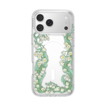Bells of the Hollow — iPhone 17 Pro Max MagSafe Case - US 21585