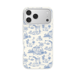 Between The Heavens and Earth — iPhone 17 Pro Max MagSafe Case - US 59804