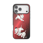 Mirror Can You Spot Me? — iPhone 17 Pro Max MagSafe Case - US 35733