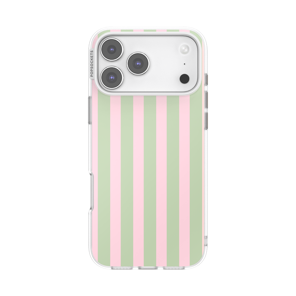 Candy Shoppe — iPhone 17 Pro Max MagSafe Case - US 42863