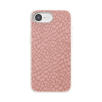 Clay Rosa Fossil — iPhone 17e/16e MagSafe Case - US 88688