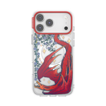 Dragon Fire — iPhone 17 Pro Max MagSafe Case - US 99819