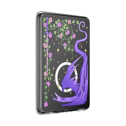 Dragon Violet — Kindle 12th Gen MagSafe Case - US 35026