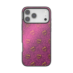 Essence of Evil Queen — iPhone 17 Pro Max MagSafe Case - US 10251
