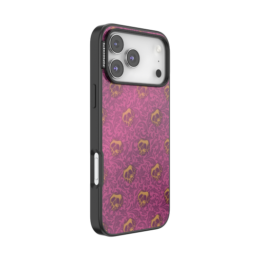 Essence of Evil Queen — iPhone 17 Pro Max MagSafe Case - US 10251