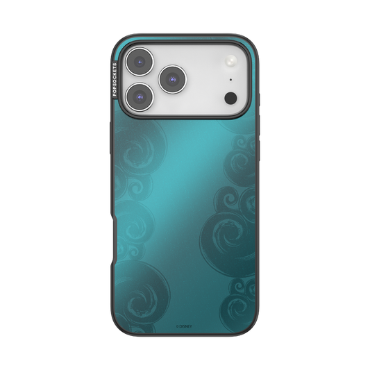 Essence of Ursula — iPhone 17 Pro Max MagSafe Case - US 77788