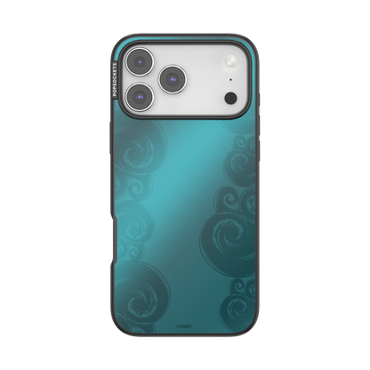 Essence of Ursula — iPhone 17 Pro Max MagSafe Case - US 38703