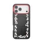 I Don't Want To Nap! — iPhone 17 Pro Max MagSafe Case - US 64325