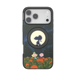 Its Great Pumpkin — iPhone 17 Pro Max MagSafe Case - US 95920
