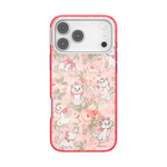 Ladies First — iPhone 17 Pro Max MagSafe Case - US 90132