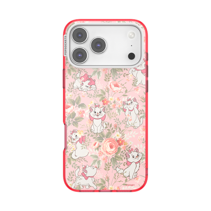 Ladies First — iPhone 17 Pro Max MagSafe Case - US 75646