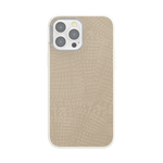 Latte Petrified — iPhone 13 Pro Max MagSafe Case - US 85507