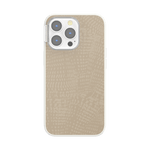 Latte Petrified — iPhone 13 Pro MagSafe Case - US 96807