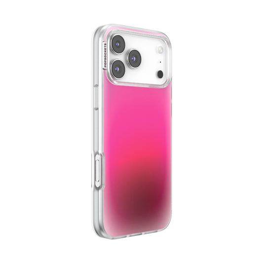 Love Aura — iPhone 17 Pro Max MagSafe Case - US 19833