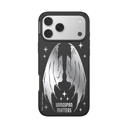 Wingspan — iPhone 17 Pro Max MagSafe Case - US 88347