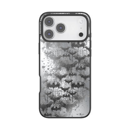 No Mercy — iPhone 17 Pro Max MagSafe Case - US 75232