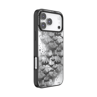 No Mercy — iPhone 17 Pro Max MagSafe Case - US 31621