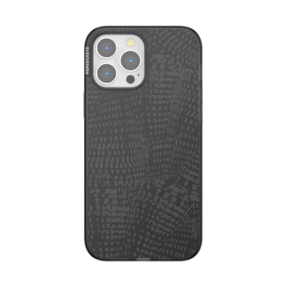 Obsidian Petrified — iPhone 13 Pro Max MagSafe Case - US 98067
