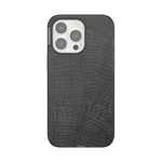 Obsidian Petrified — iPhone 13 Pro MagSafe Case - US 27894