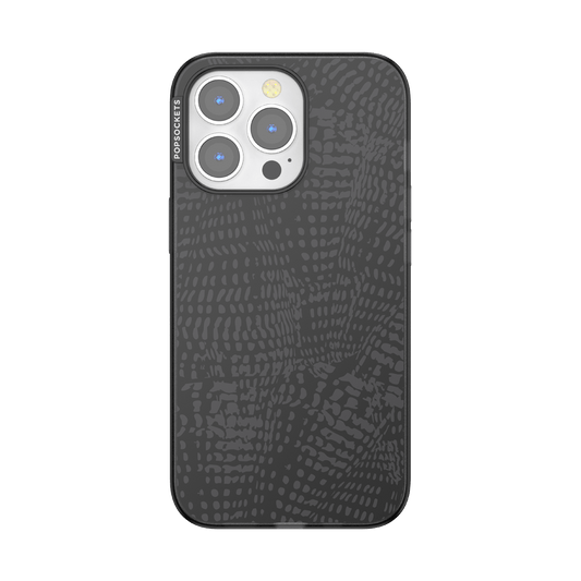 Obsidian Petrified — iPhone 13 Pro MagSafe Case - US 27894