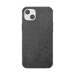 Obsidian Petrified — iPhone 14 Plus MagSafe Case - US 80835