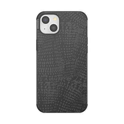 Obsidian Petrified — iPhone 14 Plus MagSafe Case - US 80835