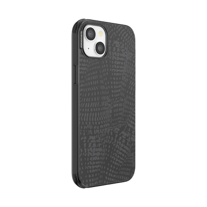 Obsidian Petrified — iPhone 14 Plus MagSafe Case - US 80835
