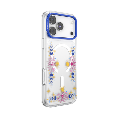 Read me — iPhone 17 Pro Max MagSafe Case - US 55847