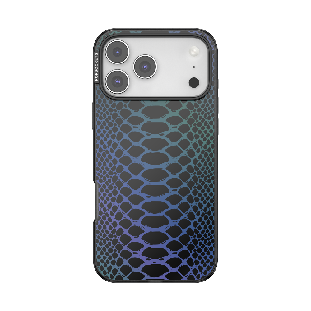 Scales — iPhone 17 Pro Max MagSafe Case - US 75826