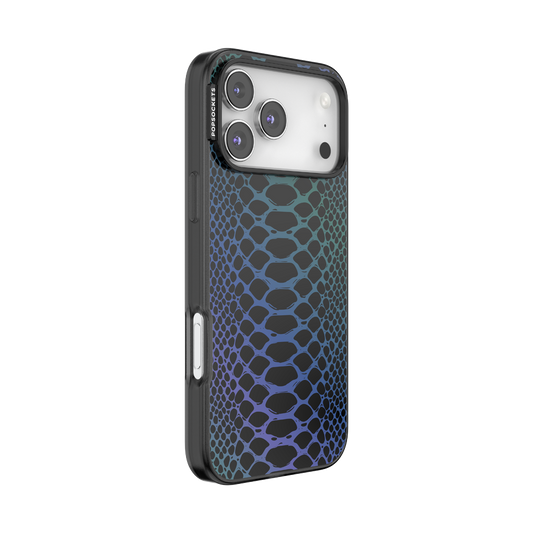 Scales — iPhone 17 Pro Max MagSafe Case - US 51166