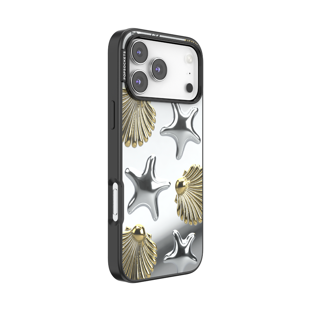 Seashore — iPhone 17 Pro Max MagSafe Case - US 29269