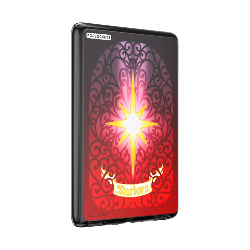 Starborn — Kindle 11th Gen MagSafe Case - US 10555