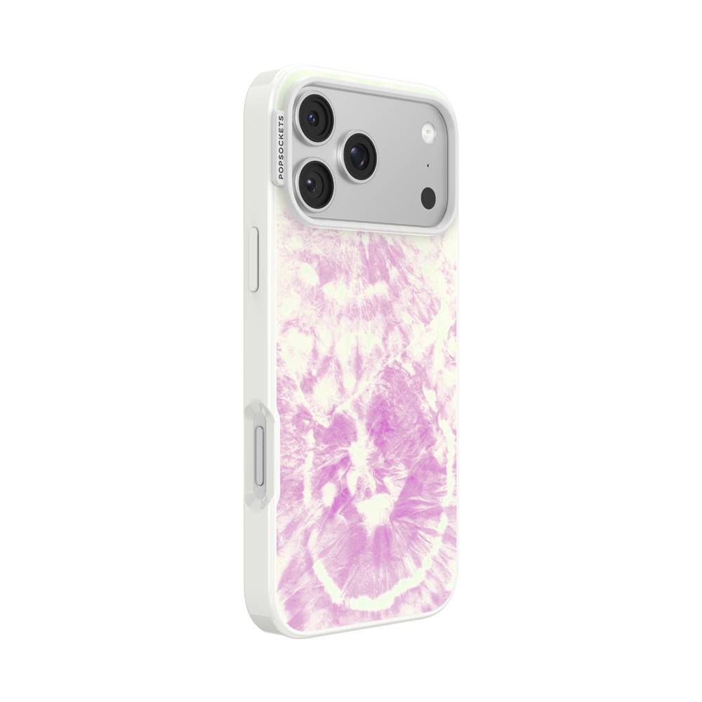 Sun Washed Purple — iPhone 17 Pro Max MagSafe Case - US 33265