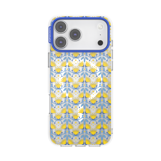 Tea Towel — iPhone 17 Pro Max MagSafe Case - US 88363